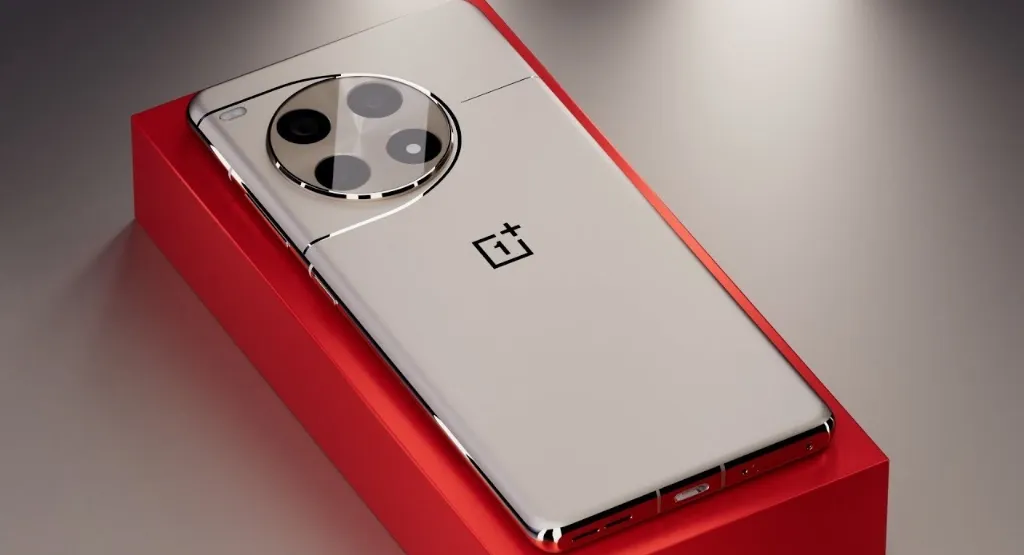 OnePlus New 5G Smartphone Is the Performance Beast with 200MP Pro Camera, Dhansu Fast Charging, and AMOLED Brilliance 1 OnePlus Ace 5 Ultra